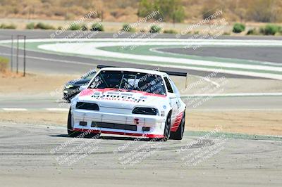 media/Sep-28-2025-Speed Ventures (Sun) [[cf5fbece84]]/Red group/Turn 9 and 3 enter/